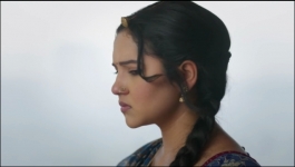 Vasudha - 20th December 2025